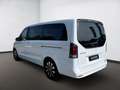 Mercedes-Benz EQV 300 Lang Facelift*MBeam*Distr*Kamera*Navi Weiß - thumbnail 10
