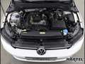 Volkswagen Golf Variant LIFE ETSI DSG (+ACC-RADAR+NAVI+AUTOMA White - thumbnail 5