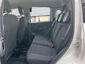 Fiat Panda Hybrid 1.0 51kw+Pack Comfort Plus - Blanco - thumbnail 10