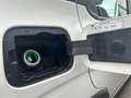 Fiat Panda Hybrid 1.0 51kw+Pack Comfort Plus - Blanco - thumbnail 21