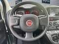 Fiat Panda Hybrid 1.0 51kw+Pack Comfort Plus - Blanco - thumbnail 13