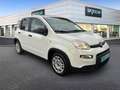 Fiat Panda Hybrid 1.0 51kw+Pack Comfort Plus - Blanco - thumbnail 3