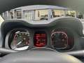 Fiat Panda Hybrid 1.0 51kw+Pack Comfort Plus - Blanco - thumbnail 12