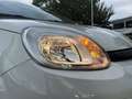 Fiat Panda Hybrid 1.0 51kw+Pack Comfort Plus - Blanco - thumbnail 16