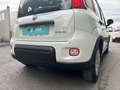Fiat Panda Hybrid 1.0 51kw+Pack Comfort Plus - Blanco - thumbnail 20