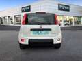 Fiat Panda Hybrid 1.0 51kw+Pack Comfort Plus - Blanco - thumbnail 5