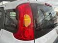 Fiat Panda Hybrid 1.0 51kw+Pack Comfort Plus - Blanco - thumbnail 18