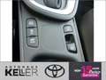 Toyota Yaris Cross Hybrid 116 1.5 VVT-i Business Edition Wit - thumbnail 16