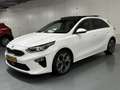 Kia Ceed / cee'd 1.4 T-GDi ExecutiveLine Wit - thumbnail 27