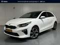 Kia Ceed / cee'd 1.4 T-GDi ExecutiveLine Wit - thumbnail 1