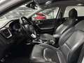 Kia Ceed / cee'd 1.4 T-GDi ExecutiveLine Wit - thumbnail 2