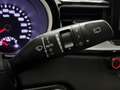 Kia Ceed / cee'd 1.4 T-GDi ExecutiveLine Wit - thumbnail 10