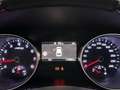 Kia Ceed / cee'd 1.4 T-GDi ExecutiveLine Wit - thumbnail 8