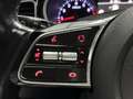 Kia Ceed / cee'd 1.4 T-GDi ExecutiveLine Wit - thumbnail 11