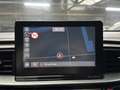 Kia Ceed / cee'd 1.4 T-GDi ExecutiveLine Wit - thumbnail 15
