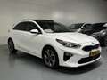Kia Ceed / cee'd 1.4 T-GDi ExecutiveLine Wit - thumbnail 29