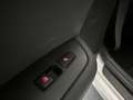 Kia Ceed / cee'd 1.4 T-GDi ExecutiveLine Wit - thumbnail 23