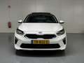 Kia Ceed / cee'd 1.4 T-GDi ExecutiveLine Wit - thumbnail 28