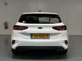 Kia Ceed / cee'd 1.4 T-GDi ExecutiveLine Wit - thumbnail 25