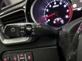 Kia Ceed / cee'd 1.4 T-GDi ExecutiveLine Wit - thumbnail 9