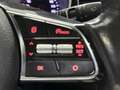 Kia Ceed / cee'd 1.4 T-GDi ExecutiveLine Wit - thumbnail 12
