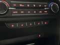 Kia Ceed / cee'd 1.4 T-GDi ExecutiveLine Wit - thumbnail 19
