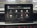 Kia Ceed / cee'd 1.4 T-GDi ExecutiveLine Wit - thumbnail 16