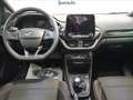 Ford Puma 1.0 ecoboost h st-line s&s 125cv Grigio - thumbnail 10