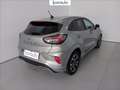 Ford Puma 1.0 ecoboost h st-line s&s 125cv Grigio - thumbnail 4