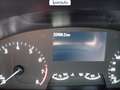 Ford Puma 1.0 ecoboost h st-line s&s 125cv Grigio - thumbnail 11