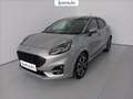 Ford Puma 1.0 ecoboost h st-line s&s 125cv Grigio - thumbnail 1