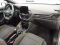 Ford Puma 1.0 ecoboost h st-line s&s 125cv Grigio - thumbnail 9