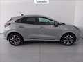 Ford Puma 1.0 ecoboost h st-line s&s 125cv Grigio - thumbnail 6