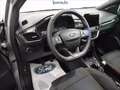 Ford Puma 1.0 ecoboost h st-line s&s 125cv Grigio - thumbnail 8