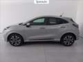 Ford Puma 1.0 ecoboost h st-line s&s 125cv Grigio - thumbnail 3