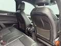 Alfa Romeo Stelvio 2.2 Diesel 140kW (190cv) SPRINT AWD Noir - thumbnail 17