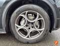 Alfa Romeo Stelvio 2.2 Diesel 140kW (190cv) SPRINT AWD Noir - thumbnail 10