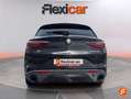 Alfa Romeo Stelvio 2.2 Diesel 140kW (190cv) SPRINT AWD Noir - thumbnail 7