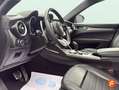Alfa Romeo Stelvio 2.2 Diesel 140kW (190cv) SPRINT AWD Noir - thumbnail 11