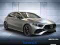 Mercedes-Benz A 35 AMG MG  Premium MG 4matic auto Alb - thumbnail 3