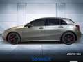 Mercedes-Benz A 35 AMG MG  Premium MG 4matic auto Alb - thumbnail 8