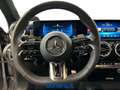 Mercedes-Benz A 35 AMG MG  Premium MG 4matic auto Alb - thumbnail 15