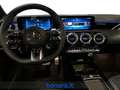 Mercedes-Benz A 35 AMG MG  Premium MG 4matic auto Alb - thumbnail 14
