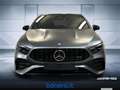 Mercedes-Benz A 35 AMG MG  Premium MG 4matic auto Alb - thumbnail 2