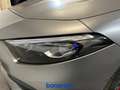Mercedes-Benz A 35 AMG MG  Premium MG 4matic auto Alb - thumbnail 9