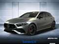 Mercedes-Benz A 35 AMG MG  Premium MG 4matic auto Alb - thumbnail 1