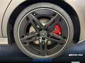 Mercedes-Benz A 35 AMG MG  Premium MG 4matic auto Alb - thumbnail 11