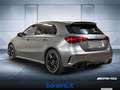 Mercedes-Benz A 35 AMG MG  Premium MG 4matic auto Alb - thumbnail 7