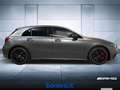 Mercedes-Benz A 35 AMG MG  Premium MG 4matic auto Alb - thumbnail 4