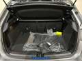 Mercedes-Benz A 35 AMG MG  Premium MG 4matic auto Alb - thumbnail 12
